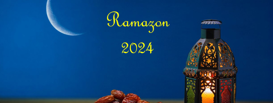 O'zbekistonda 2024 yil Ramazon ro'za taqvimi Andijon shahri