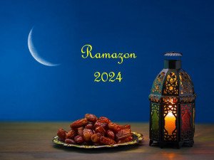Календарь Рамадан 2024 в Узбекистане, Фергана Календарь Рамадан 2024 в Узбекистане, Фергана