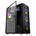 Игровой компьютерный корпус archa Mars-3 i5 - 10400F Nvidia 1650 16gb 512gb