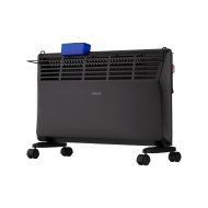 Конвектор электрический ARDESTO CHB-2000MBD Конвектор электрический ARDESTO CHB-2000MBD