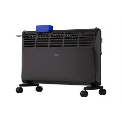 Конвектор электрический ARDESTO CHB-2000MBD Конвектор электрический ARDESTO CHB-2000MBD