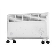 Конвектор электрический ARDESTO CHB-2000MWPD Конвектор электрический ARDESTO CHB-2000MWPD