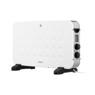 Конвектор электрический ARDESTO CHH-2000MWC Конвектор электрический ARDESTO CHH-2000MWC