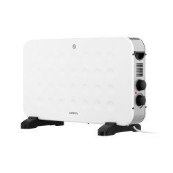 Конвектор электрический ARDESTO CHH-2000MWC Конвектор электрический ARDESTO CHH-2000MWC