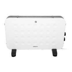 Конвектор электрический ARDESTO CHH-2000MWC Конвектор электрический ARDESTO CHH-2000MWC