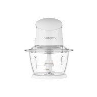 Измельчитель Ardesto CHK-4001W