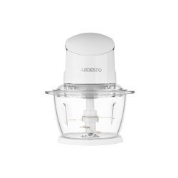Измельчитель Ardesto CHK-4001W Измельчитель Ardesto CHK-4001W