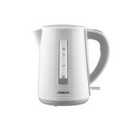 Электрочайник Ardesto EKL-F17WG