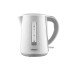 Электрочайник Ardesto EKL-F17WG