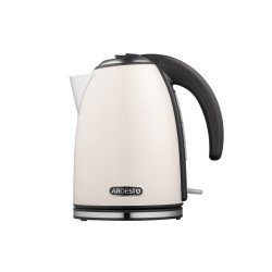 Электрический чайник Ardesto EKL-F340BG