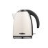 Электрический чайник Ardesto EKL-F340BG