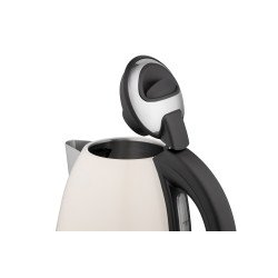 Электрический чайник Ardesto EKL-F340BG