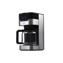 Кофеварка Капельная Ardesto FCM-D3100 900 Вт