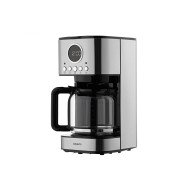 Кофеварка Капельная Ardesto FCM-D3200 900 Вт 1.5 л