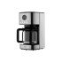 Кофеварка Капельная Ardesto FCM-D3200 900 Вт 1.5 л