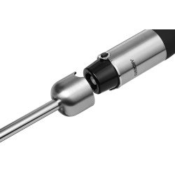 Блендер ручной погружной Ardesto HBK-1601BR