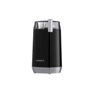 Кофемолка Роторная Ardesto KCG-8805