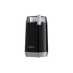 Кофемолка Роторная Ardesto KCG-8805