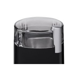 Кофемолка Роторная Ardesto KCG-8805