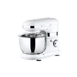 Планетарный миксер Ardesto KSTM-8040