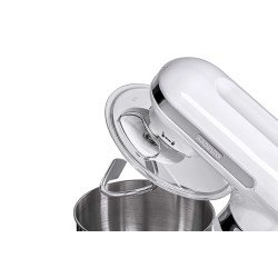 Планетарный миксер Ardesto KSTM-8040