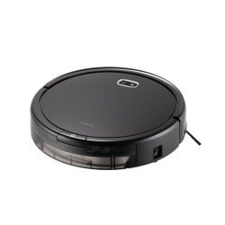 Робот-пылесос Ardesto RVC-S1200B чёрный Робот-пылесос Ardesto RVC-S1200B чёрный