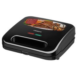 Мультимейкер 3 в 1 Ardesto SM-H300B