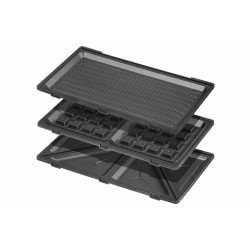 Мультимейкер 3 в 1 Ardesto SM-H300B