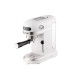 Ardesto Coffee Maker ARDESTO YCM-E1500 white