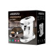 Ardesto Coffee Maker ARDESTO YCM-E1500 white