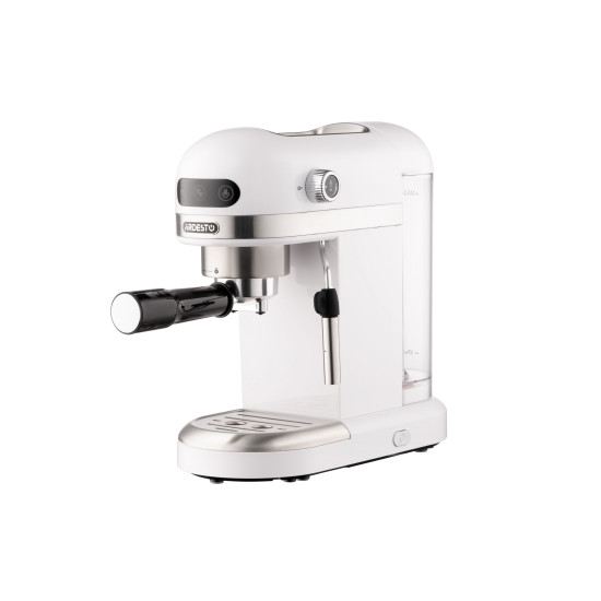 Ardesto Coffee Maker ARDESTO YCM-E1500 white