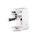 Ardesto Coffee Maker ARDESTO YCM-E1500 white