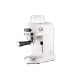 Ardesto Coffee Maker ARDESTO YCM-E1500 white