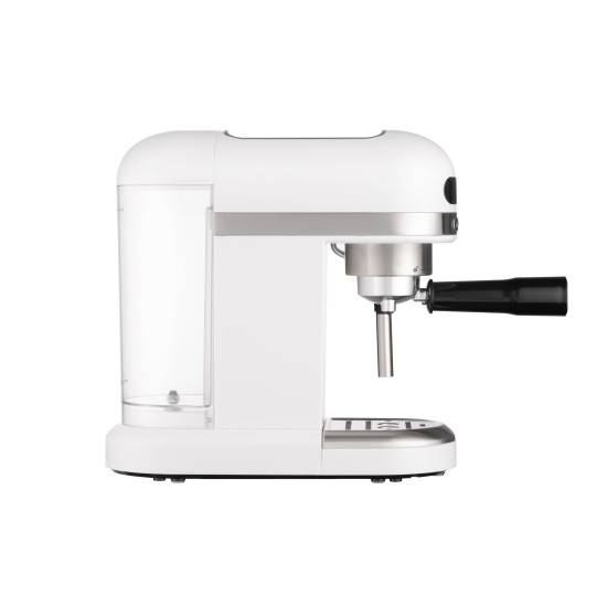 Ardesto Coffee Maker ARDESTO YCM-E1500 white