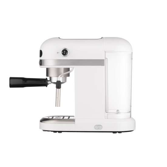 Ardesto Coffee Maker ARDESTO YCM-E1500 white