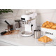 Ardesto Coffee Maker ARDESTO YCM-E1500 white