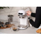 Ardesto Coffee Maker ARDESTO YCM-E1500 white