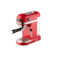 Ardesto Coffee Maker ARDESTO YCM-E1501 red