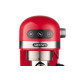 Ardesto Coffee Maker ARDESTO YCM-E1501 red