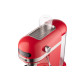 Ardesto Coffee Maker ARDESTO YCM-E1501 red