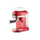 Ardesto Coffee Maker ARDESTO YCM-E1501 red