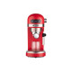 Ardesto Coffee Maker ARDESTO YCM-E1501 red