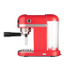 Ardesto Coffee Maker ARDESTO YCM-E1501 red