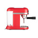 Ardesto Coffee Maker ARDESTO YCM-E1501 red