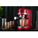 Ardesto Coffee Maker ARDESTO YCM-E1501 red