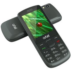 Кнопочный телефон Artel V5 Кнопочный телефон Artel V5