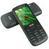Кнопочный телефон Artel V5