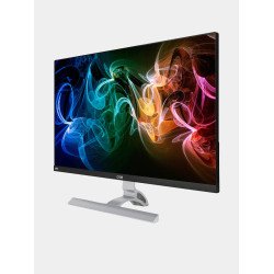Компьютерный монитор Artel 24" M200024D IPS HDMI