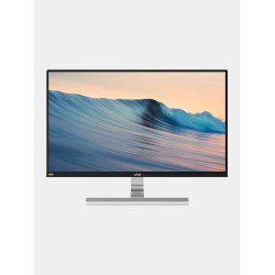 Компьютерный монитор Artel 24" M200024D IPS HDMI