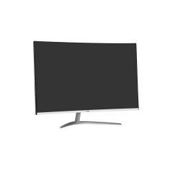 Компьютерный монитор Artel Curved PRO3000 32CD 165 Гц 32" Full HD 1920x1080 IPS VGAx1 DisplayPortx1 HDMIx1 матовое 1мс White